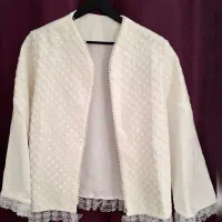 پوشاک بانولند