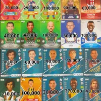 فروش کیمیدی ۲۰۲۵