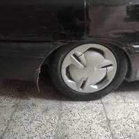 پراید|خودرو سواری و وانت|گرگان, |دیوار