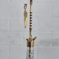 قلیون کرنو اصلی   هر تعدادی که بخوای|کافی‌شاپ و رستوران|فشاپویه, |دیوار