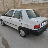 پراید 93برج12