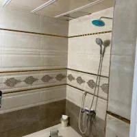اجاره روزانه|اجارهٔ کوتاه‌مدت آپارتمان و سوئیت|رشت, حومه رشت|دیوار