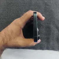iPhone 15|موبایل|رباط‌کریم, شهرک صنعتی زواره‌ای|دیوار