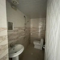 یک واحد اپارتمان ۱۰۰متر ابتدای کوچه خوش انس|فروش آپارتمان|رشت, آب و برق|دیوار