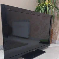 تلویزیون ۴۲ اینچ سونی