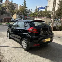 امویام ۳۱۵ نیو هاچبک مدل ۹۵ اقساط (اتوآریا)|خودرو سواری و وانت|مشهد, شریف|دیوار