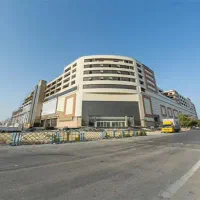 فروش مغازه