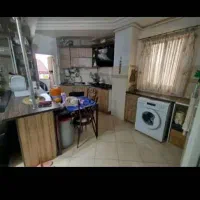 واحد 90 متری 16 متری استقلال|فروش آپارتمان|رشت, شالکو|دیوار