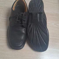 کفش|کیف، کفش، کمربند|سرپل ذهاب, |دیوار