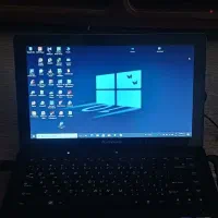 لب تاب لنووu260