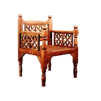 صندلی سنتی