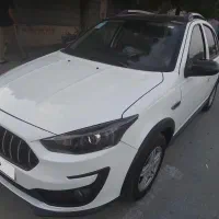 اطلس gl404صفر|خودرو سواری و وانت|بندرعباس, |دیوار