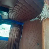 سایپا مدل ۱۴۰۳|خودرو سواری و وانت|خنج, |دیوار