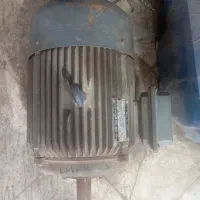 15 اسب 1400 دور با یک سال ضمانت تعداد موجود میباشد