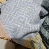 شال و|لباس|یاسوج, |دیوار