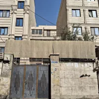 148-متر-قابل-سکونت
