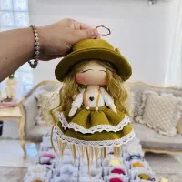 فرشته