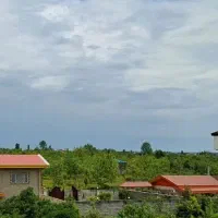 زمین میم کهک