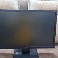مانیتور  ۱۹ اینج acer