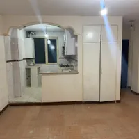 فروش آپارتمان ۵۸ متری ۱ خوابه با آسانسور