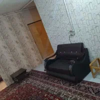 فاز-3-رستگاری-دو-خواب