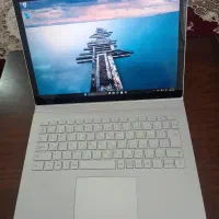 Microsoft Surface Book 2|رایانه همراه|رشت, حومه رشت|دیوار