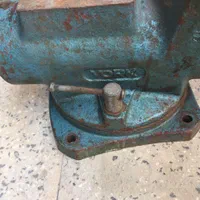 گیره یورک - زنجیر ۸ تنی ۳.۵ متری|ماشین‌آلات صنعتی|هشتگرد, فاز ۱ مهستان|دیوار