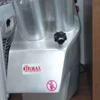 اسلایسر برقی نو