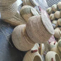 فروش کپو صنایع دستی