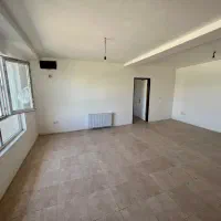 آپارتمان ۷۵ متری/تک خواب/طبقه اول
