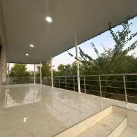 ویلا 750 متر دارای140 متر دارای سند|فروش خانه و ویلا|شفت, |دیوار