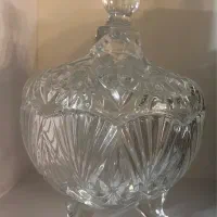 شکلات خوری ۲ عدد|کلکسیون اشیاء عتیقه|رشت, معلم|دیوار