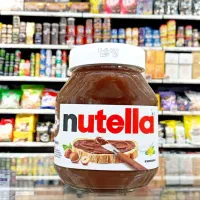 استخدام فروشنده شیفت شب خانم