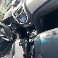 جک j4