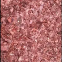 گوشت منجمد وگرم لیبل دار وبهداشتی کد وزارت بهداشت|خوردنی و آشامیدنی|اصفهان, دنارت|دیوار