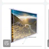 محافظ تلویزیون