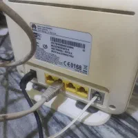 مودم wifi|مودم و تجهیزات شبکه|دزفول, |دیوار