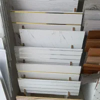 نصاب برچسب ماربل ماتکن سقفکاذب تعمیرکابینت پوستر|خدمات پیشه و مهارت|اسلام‌شهر, باغ فیض|دیوار