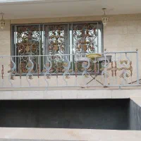 خونه ویلایی در گلدشت
