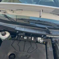 ۲۰۷ پانا تیوفایو پلاس با رینگ|خودرو سواری و وانت|یزد, |دیوار