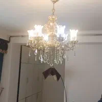 لوستر
