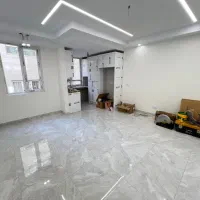 60متر-1خواب-فول-امکانات-گذر-پهن-دکتر-هوشیار