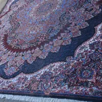 فرش ۱۲متری شیک|فرش|ساوه, |دیوار