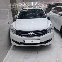 هایمااس7  S72000 مدل۹۵|خودرو سواری و وانت|تبریز, |دیوار