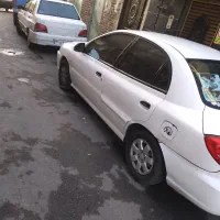 خودرو ریو|خودرو سواری و وانت|تبریز, |دیوار