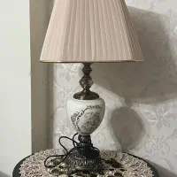 اباژور میز