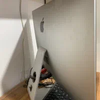 اپل آی مک imac A1418