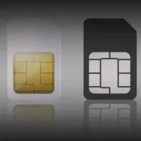 فروش سیمکارت رند09189187251