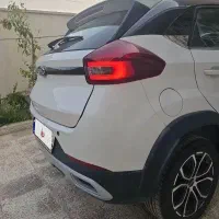 X22 ایکس پرو اتومات