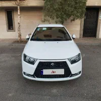 دنا پلاس1402